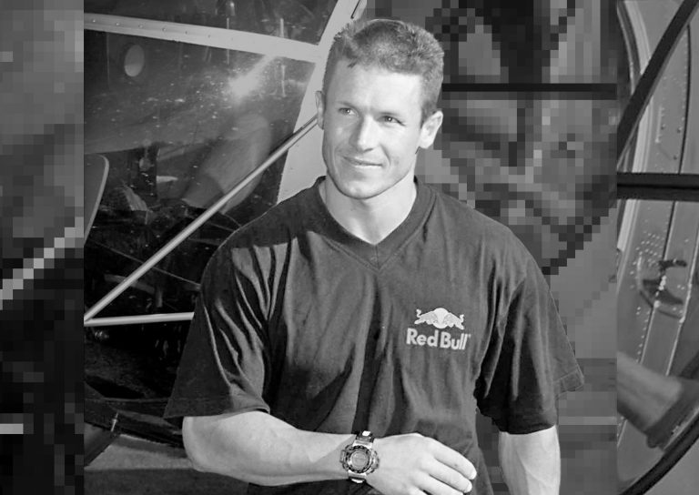 Tragedie în lumea sportului: Destinul lui Felix Baumgartner și impactul pierderii sale