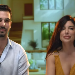 Impactul Participării la Reality Show-uri Asupra Familiei: Cazul Isabel și Claudiu de la Insula Iubirii