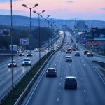 Taxele de Drum în Grecia 2025: Ghid Complet pentru Turiștii Români