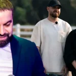 Divorțul Fiicei lui Florin Salam: Analiză și Perspective asupra Separării dintre Betty Salam și Cătălin Vișănescu