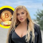 Loredana Groza și Filmul Finanțat din Criptomonede: O Revoluție în Industria Cinematografică Românească