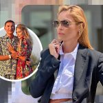 Valentina Pelinel: Ritualul zilnic care îi menține echilibrul în viață și familie