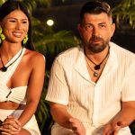 Între Dragoste și Vârstă: Analiza Relației Dintre Marian Grozavu și Bianca Dan de la "Insula Iubirii"