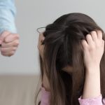 Italia Își Întărește Legislația Împotriva Femicidului: O Decizie Istorică pentru Protecția Femeilor
