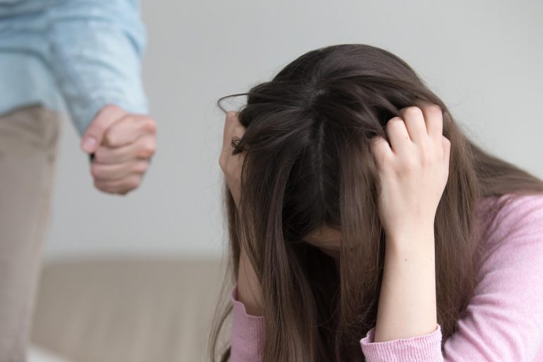 Italia Își Întărește Legislația Împotriva Femicidului: O Decizie Istorică pentru Protecția Femeilor