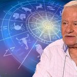 Vărsătorii – Învăluiti în Noroc: Ce aduce finalul lui iulie 2025 pentru acești Nativi