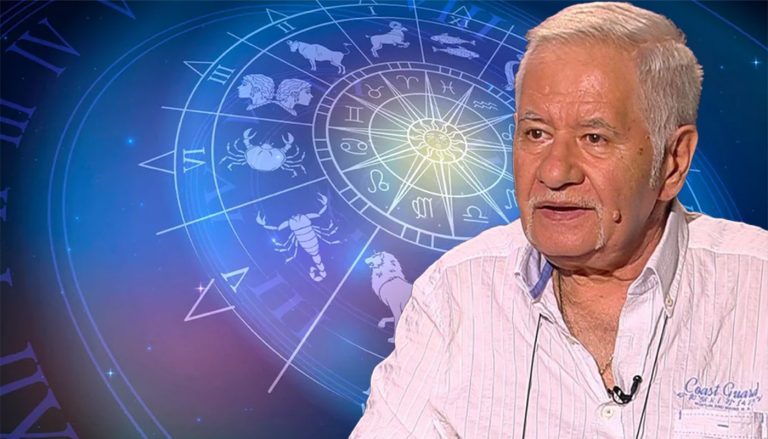 Vărsătorii – Învăluiti în Noroc: Ce aduce finalul lui iulie 2025 pentru acești Nativi