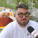 Micutzu: O aniversare plină de surprize și altruism în lumea televiziunii românești
