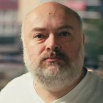 Alexandru Gheorghiaș: O legendă a presei sportive din România și moartea sa prematură