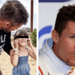 Moartea fulgerătoare a lui Felix Baumgartner: O analiză a impactului său asupra sporturilor extreme și a comunității