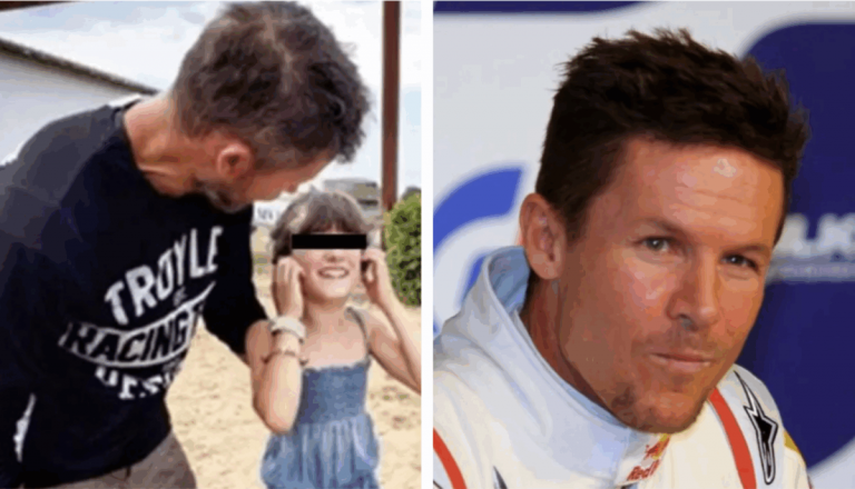Moartea fulgerătoare a lui Felix Baumgartner: O analiză a impactului său asupra sporturilor extreme și a comunității