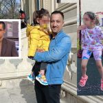 Cazul Mariei: O poveste de supraviețuire și luptă împotriva sistemului medical românesc