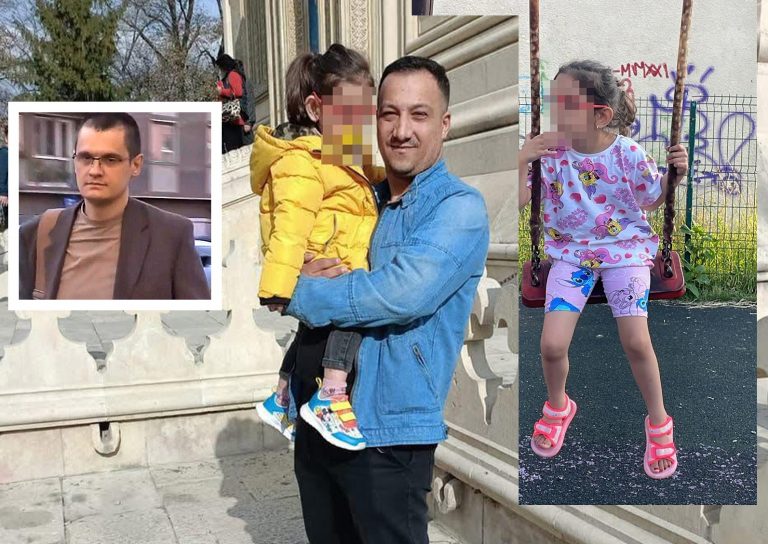 Cazul Mariei: O poveste de supraviețuire și luptă împotriva sistemului medical românesc