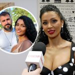 Majda Aboulumosha: Pasiunile și provocările unei vedete în transformare