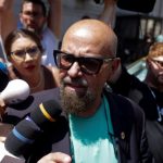 Cristian Popescu Piedone: Între scandalul public și apărarea dreptului la viață privată