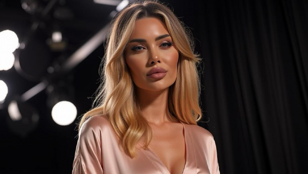 Oana Monea: Ispita Supremă a Inimilor Frânte - Povestea din Spatele Ecranului