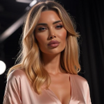 Oana Monea: Ispita Supremă a Inimilor Frânte - Povestea din Spatele Ecranului
