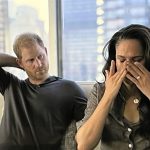 Prințul Harry și Meghan Markle: Încercări eșuate în lumea divertismentului și viitorul incert al cuplului regal