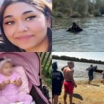 Tragedie pe Dunăre: Înecul a două tineri și impactul devastator asupra unei familii