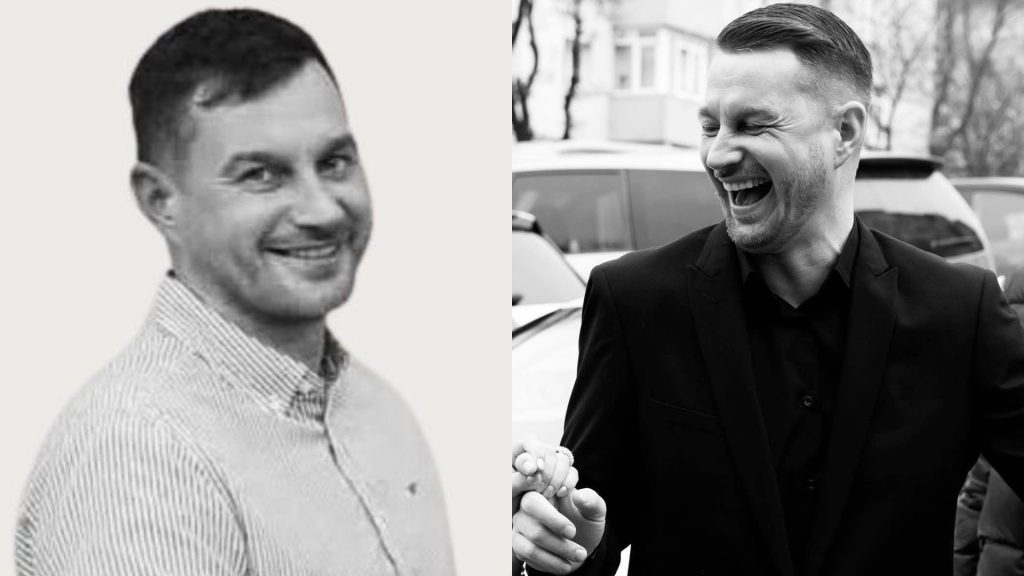 Moartea misterioasă a asistentului medical Andrei Haureș: O pierdere dureroasă pentru comunitatea din Suceava