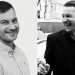 Moartea misterioasă a asistentului medical Andrei Haureș: O pierdere dureroasă pentru comunitatea din Suceava