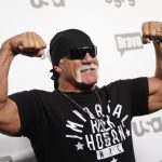 Moartea lui Hulk Hogan: O legendă a wrestlingului în doliu