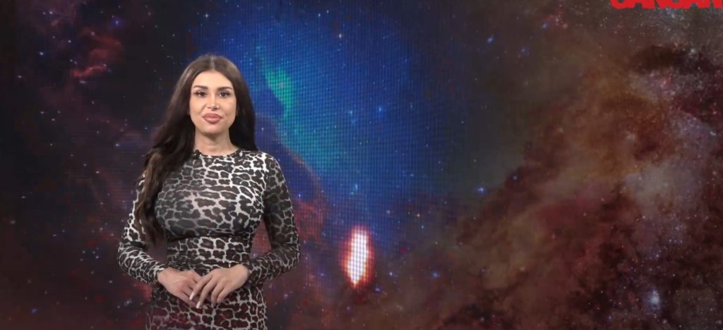 Previziunile Astrale pentru 25 Iulie 2025: O Zi de Schimbări și Oportunități Financiare