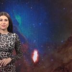 Previziunile Astrale pentru 25 Iulie 2025: O Zi de Schimbări și Oportunități Financiare