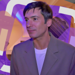 Emoții de nuntă: Fratele lui Radu Vâlcan, Cristian, se pregătește pentru un nou început