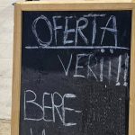 Prețurile pe litoralul românesc: O analiză detaliată a costurilor în stațiunile de vară