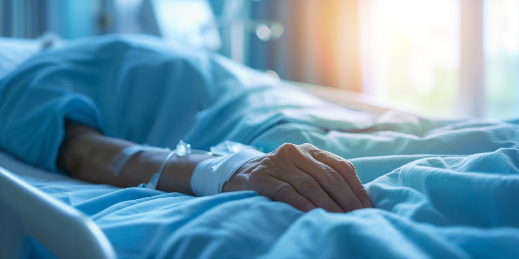Reapariția Malariei în România: O Alarmă pentru Sănătatea Publică