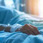 Reapariția Malariei în România: O Alarmă pentru Sănătatea Publică