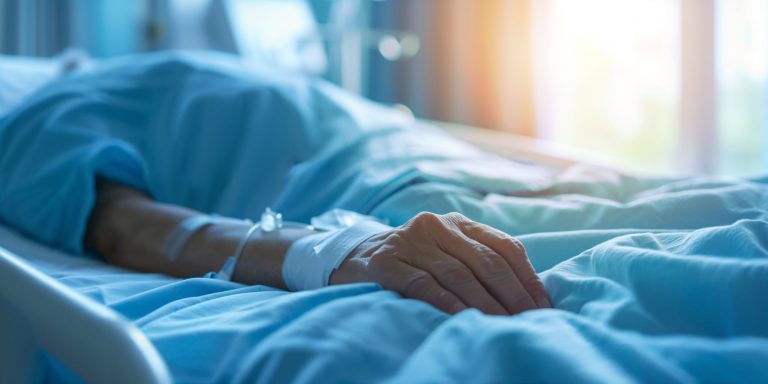 Reapariția Malariei în România: O Alarmă pentru Sănătatea Publică
