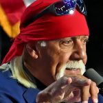 Moartea lui Hulk Hogan: O analiză detaliată a averii colosale și a moștenitorilor săi