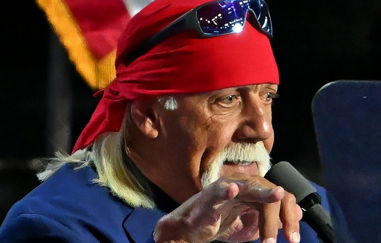 Moartea lui Hulk Hogan: O analiză detaliată a averii colosale și a moștenitorilor săi