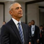 Investigația Departamentului Justiției: Barack Obama, Acuzat de Conspirație în Relație cu Rusia și Donald Trump
