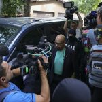 Legăturile ascunse dintre Cristian Popescu Piedone și familia Licu: O analiză detaliată a corupției în administrația publică