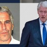 Legăturile Controversate dintre Bill Clinton și Jeffrey Epstein: O Analiză Detaliată a Scrisorii de Ziua Lui Epstein