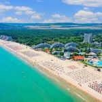 O vacanță în Albena: Povestea unui român și capcanele turismului bulgăresc