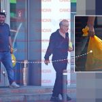 Gigi Becali și Ionuț Luțu: O nouă aventură controversată în lumea banilor