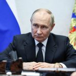 Vladimir Putin și Decretul Recrutării: O Nouă Etapă în Războiul din Ucraina și Implicațiile Sale Globale