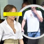Drama dintre Jennifer Lopez și Ben Affleck: De la dragoste la scandal - Ce urmează pentru cele două staruri?