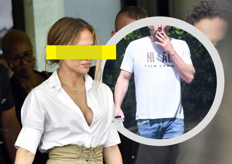 Drama dintre Jennifer Lopez și Ben Affleck: De la dragoste la scandal - Ce urmează pentru cele două staruri?
