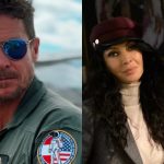 Relația dintre Felix Baumgartner și Ayan, fiul Mihaelei Rădulescu: O legătură de prietenie și inspirație