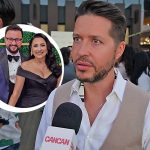 Descoperirea surprinzătoare a lui Jorge: Legătura spirituală cu familia Măruță și impactul asupra carierei sale