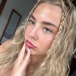 Povestea neobișnuită a Tildei Kindahl: Cum un telefon furat a adus România în atenția unei influencerițe suedeze
