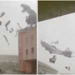 Pregătirea pentru furtuni: Ghid esențial de supraviețuire în fața vremii extreme