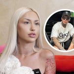 Adevărul din spatele divorțului lui Lino Golden: Delia își dezvăluie perspectiva asupra relației și a separării