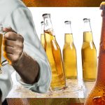 Tragedia alcoolului: Cazul unui bărbat din Thailanda care a murit după o lună de consum exclusiv de bere