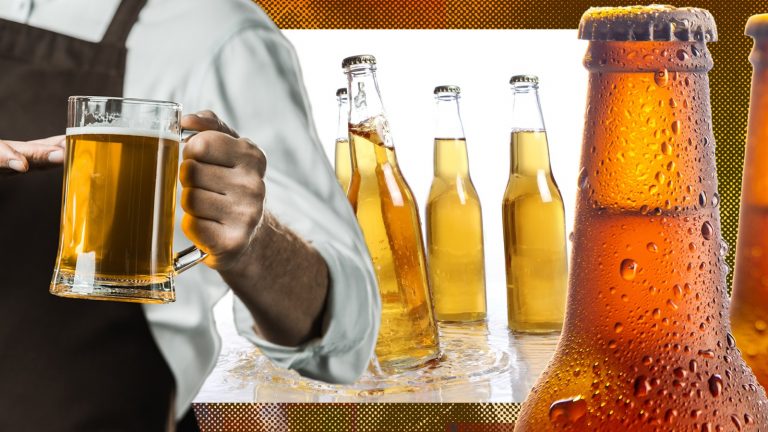 Tragedia alcoolului: Cazul unui bărbat din Thailanda care a murit după o lună de consum exclusiv de bere